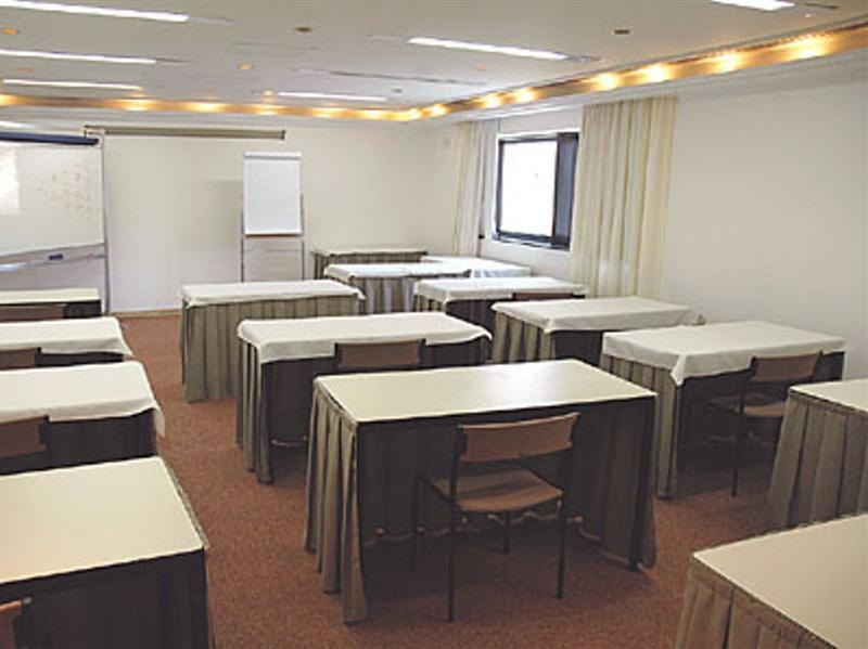 Le Premier Apartamentos Sao Paulo Facilități foto