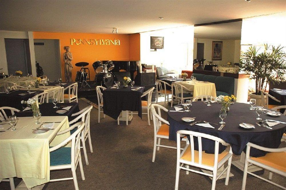 Le Premier Apartamentos Sao Paulo Exterior foto